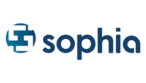 sophia